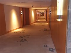 -苏州清山会议中心