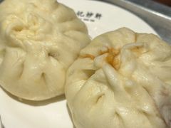 -姚记炒肝店(簋街店)