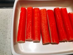 -海底捞火锅(老城根店)