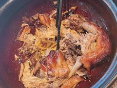 -曹家小菜(胜太路店)