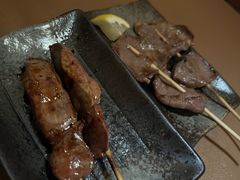 -鸟内会(河北路店)