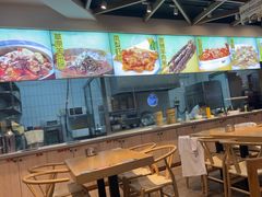 -老绥元烧麦·家常菜(摩尔城店)
