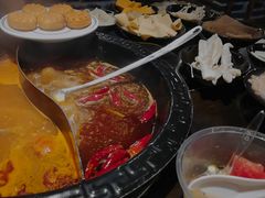 -卡旺卡(合肥步行街韵淮阁店)