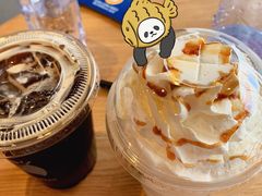 -瑞幸咖啡(AI创新中心A区店)