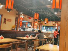 -鸽子窝(青塔店)