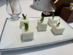 -德永枣香烤鸭(官舍店)