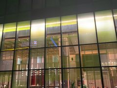 -北京瑜舍