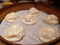 -味福记·本地特色菜(八一万达广场店)