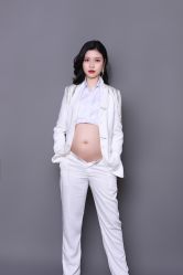 -三河市薇拉风情婚纱摄影店