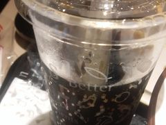 -乡村基(杨家坪建设店)