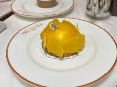 -Angelina安吉丽娜(恒隆广场店)