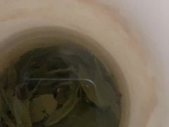 -优品颂烘焙咖啡(南山店)