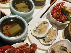 -堂会(缤缤店)