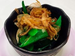 -元气寿司(金光华店)