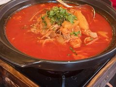 -多味居(剪子巷店)