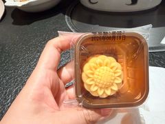 -金陵家宴·金陵春·南京菜(夫子庙店)