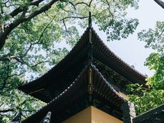 -法雨寺