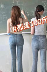 -KK瑜伽·普拉提