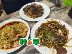 -王鹏家常菜馆