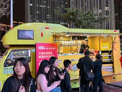 -宝龙广场(福州台江店)