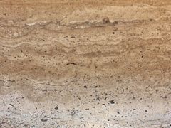 -比多罗咖啡吧(三亚海棠湾万丽度假酒店)
