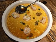 -胡桃里音乐酒馆(白云五号T5 MALL店)