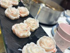 -麻辣因子滩羊火锅(世和广场店)