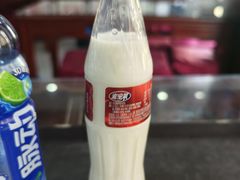 -东方宫中国兰州牛肉拉面(新起街店)