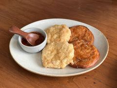 -BELLOCO倍乐(静安店)