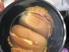 -火啫啫·粤式啫啫煲(南通首店)