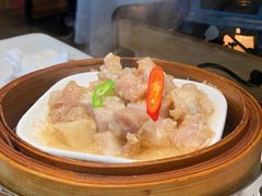 -好食上(喜盈门.范城店)