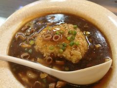 -以前的小酒馆(中山广场店)