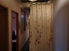 -古都梅按摩足浴(世界广场店)