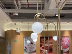 -甲乙饼·手工牛肉饼(东方广场店)