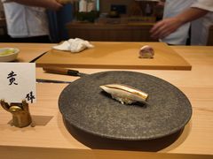 -嶺寿司