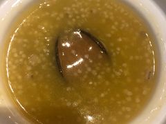 -老东吴食府(雅都店)