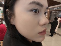 -凯德广场(武胜路店)