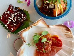 -巴黎轩(澳门巴黎人店)