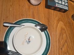 -7017浙菜•建德味(中财店)