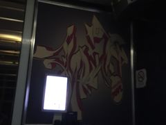 -星乐汇量贩式KTV(中冶祥腾城市广场店)