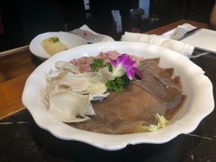 -三只耳火锅(宽窄巷子店)