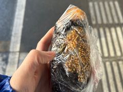 -夏记早点