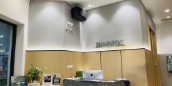 -Mentor Hair Salon