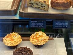 -星巴克(首钢店)