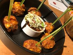 -三秋舍·梦幻岛(小西路店)