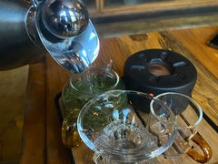 -Africafe(非洲咖啡)