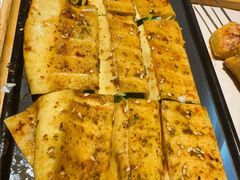 -西夏回族烧麦馆(牡丹街店)