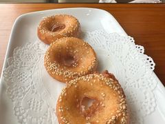 -莲餐厅·湖北菜·藕汤是头牌(愚园路店)