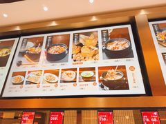 -味友·厦门味(杏林湾店)