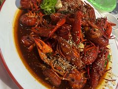 -盱眙虾怪·旗舰店